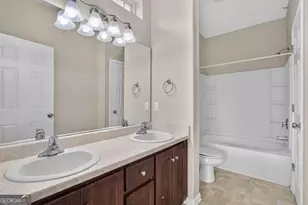 198 Chapel Lake S, Savannah, GA 31419 - Photo 17