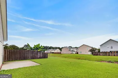 198 Chapel Lake S, Savannah, GA 31419 - Photo 37