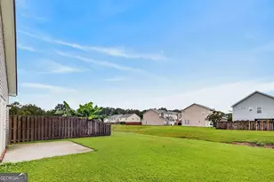 198 Chapel Lake S, Savannah, GA 31419 - Photo 37