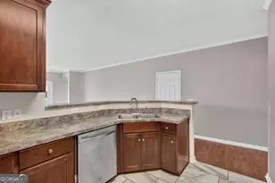 198 Chapel Lake S, Savannah, GA 31419 - Photo 23