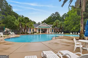 198 Chapel Lake S, Savannah, GA 31419 - Photo 43