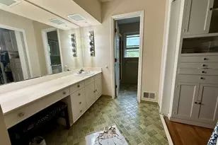 3735 Pittman Rd, South Fulton, GA 30349 - Photo 19