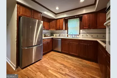 3735 Pittman Road, South Fulton, GA 30349 - Photo 11