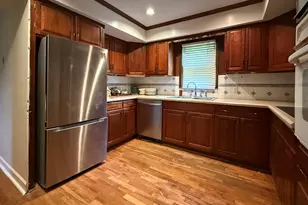 3735 Pittman Rd, South Fulton, GA 30349 - Photo 11