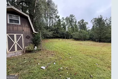 3735 Pittman Road, South Fulton, GA 30349 - Photo 29
