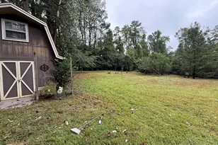 3735 Pittman Rd, South Fulton, GA 30349 - Photo 29