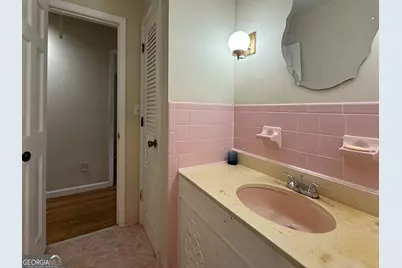 3735 Pittman Road, South Fulton, GA 30349 - Photo 23