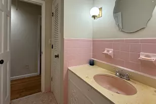 3735 Pittman Rd, South Fulton, GA 30349 - Photo 23