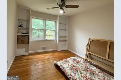 3735 Pittman Road, South Fulton, GA 30349 - Photo 21