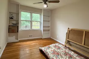 3735 Pittman Rd, South Fulton, GA 30349 - Photo 21