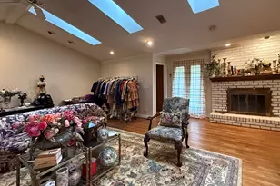 3735 Pittman Rd, South Fulton, GA 30349 - Photo 7