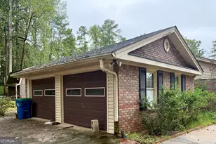 3735 Pittman Rd, South Fulton, GA 30349 - Photo 3