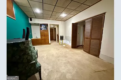 3735 Pittman Road, South Fulton, GA 30349 - Photo 25