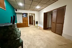 3735 Pittman Rd, South Fulton, GA 30349 - Photo 25