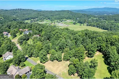 Lot 21 Chatuge Shores Overlook #21, Hayesville, NC 28904 - Photo 11
