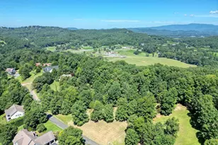 Lot 21 Chatuge Shores Overlook, Hayesville, NC 28904 - Photo 11