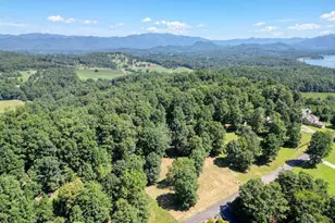 Lot 21 Chatuge Shores Overlook, Hayesville, NC 28904 - Photo 13