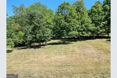 Lot 21 Chatuge Shores Overlook #21, Hayesville, NC 28904 - Photo 3