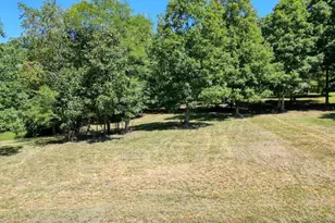 Lot 21 Chatuge Shores Overlook, Hayesville, NC 28904 - Photo 3