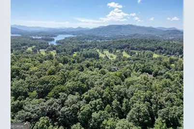Lot 21 Chatuge Shores Overlook #21, Hayesville, NC 28904 - Photo 17