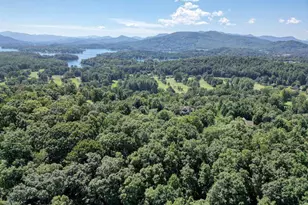 Lot 21 Chatuge Shores Overlook, Hayesville, NC 28904 - Photo 17