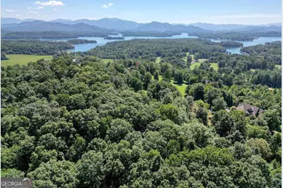 Lot 21 Chatuge Shores Overlook #21, Hayesville, NC 28904 - Photo 15
