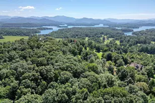 Lot 21 Chatuge Shores Overlook, Hayesville, NC 28904 - Photo 15