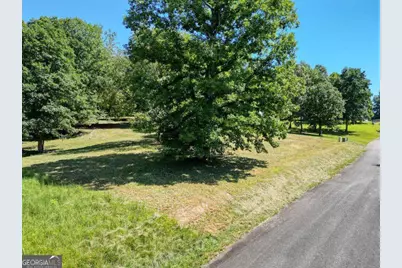 Lot 21 Chatuge Shores Overlook #21, Hayesville, NC 28904 - Photo 7