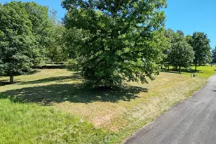 Lot 21 Chatuge Shores Overlook, Hayesville, NC 28904 - Photo 7
