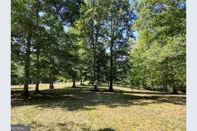Lot 21 Chatuge Shores Overlook #21, Hayesville, NC 28904 - Photo 5