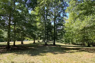 Lot 21 Chatuge Shores Overlook, Hayesville, NC 28904 - Photo 5
