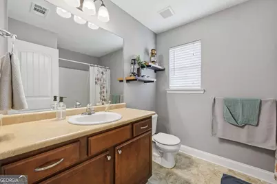 225 Frank Edwards Road, Ellabell, GA 31308 - Photo 39