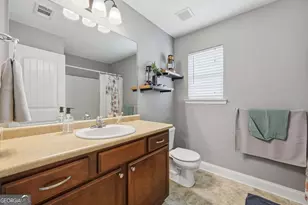 225 Frank Edwards Rd, Ellabell, GA 31308 - Photo 39
