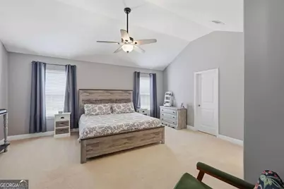225 Frank Edwards Road, Ellabell, GA 31308 - Photo 25
