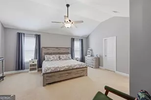 225 Frank Edwards Rd, Ellabell, GA 31308 - Photo 25