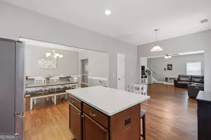 225 Frank Edwards Rd, Ellabell, GA 31308 - Photo 13