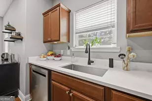 225 Frank Edwards Rd, Ellabell, GA 31308 - Photo 17