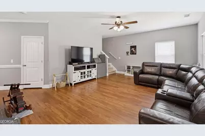 225 Frank Edwards Road, Ellabell, GA 31308 - Photo 21