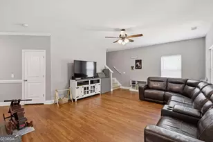 225 Frank Edwards Rd, Ellabell, GA 31308 - Photo 21