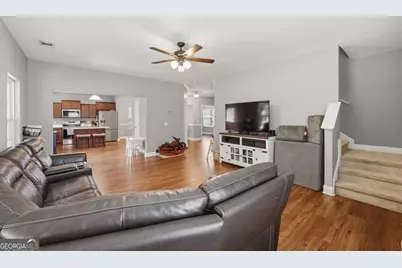 225 Frank Edwards Road, Ellabell, GA 31308 - Photo 23