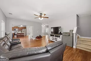 225 Frank Edwards Rd, Ellabell, GA 31308 - Photo 23