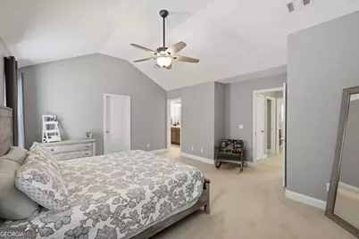 225 Frank Edwards Road, Ellabell, GA 31308 - Photo 27