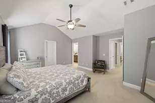 225 Frank Edwards Rd, Ellabell, GA 31308 - Photo 27