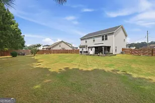 225 Frank Edwards Rd, Ellabell, GA 31308 - Photo 45