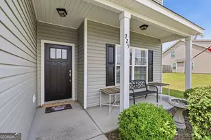225 Frank Edwards Rd, Ellabell, GA 31308 - Photo 3
