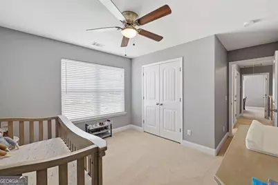 225 Frank Edwards Road, Ellabell, GA 31308 - Photo 37