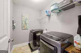225 Frank Edwards Rd, Ellabell, GA 31308 - Photo 35