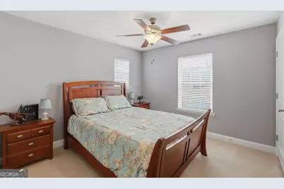 225 Frank Edwards Road, Ellabell, GA 31308 - Photo 41