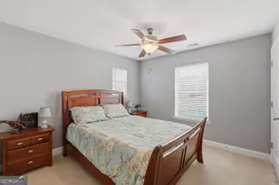 225 Frank Edwards Rd, Ellabell, GA 31308 - Photo 41