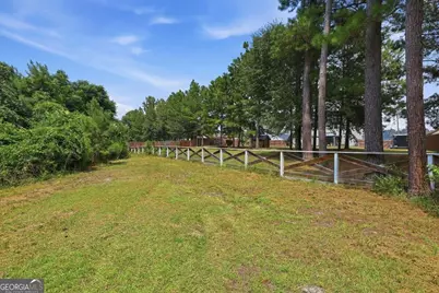 225 Frank Edwards Road, Ellabell, GA 31308 - Photo 49